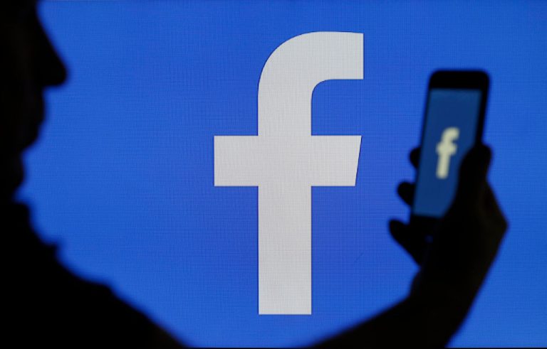Facebook cria fundo de US$ 100 milhões para ajudar pequenas empresas por causa do coronavírus