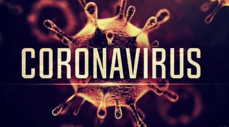 Rio do Sul tem dois casos suspeitos de novo coronavírus